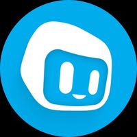 fleepbot Telegram Logo fleepbot Telegram Logo