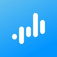 Markets Logo Telegram