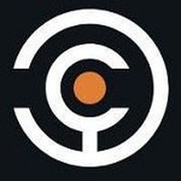babylon Logo Telegram