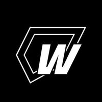 whypnbot Telegram Logo