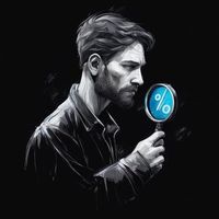 Антиплагиат | Проверка на уникальность и Рерайт. SEO и синонимы Logo Telegram