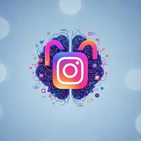 MaxBox Telegram Logo