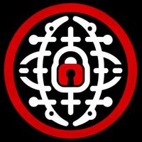 Oblivion VPN Logo Telegram