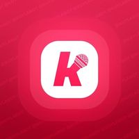 Kuyla Bot Logo Telegram