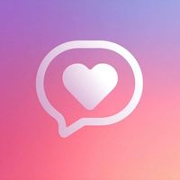 Оценикус | Оценивай друзей Logo Telegram