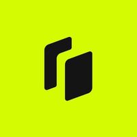 Walme Logo Telegram