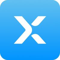 savxbot Telegram Logo savxbot Telegram Logo
