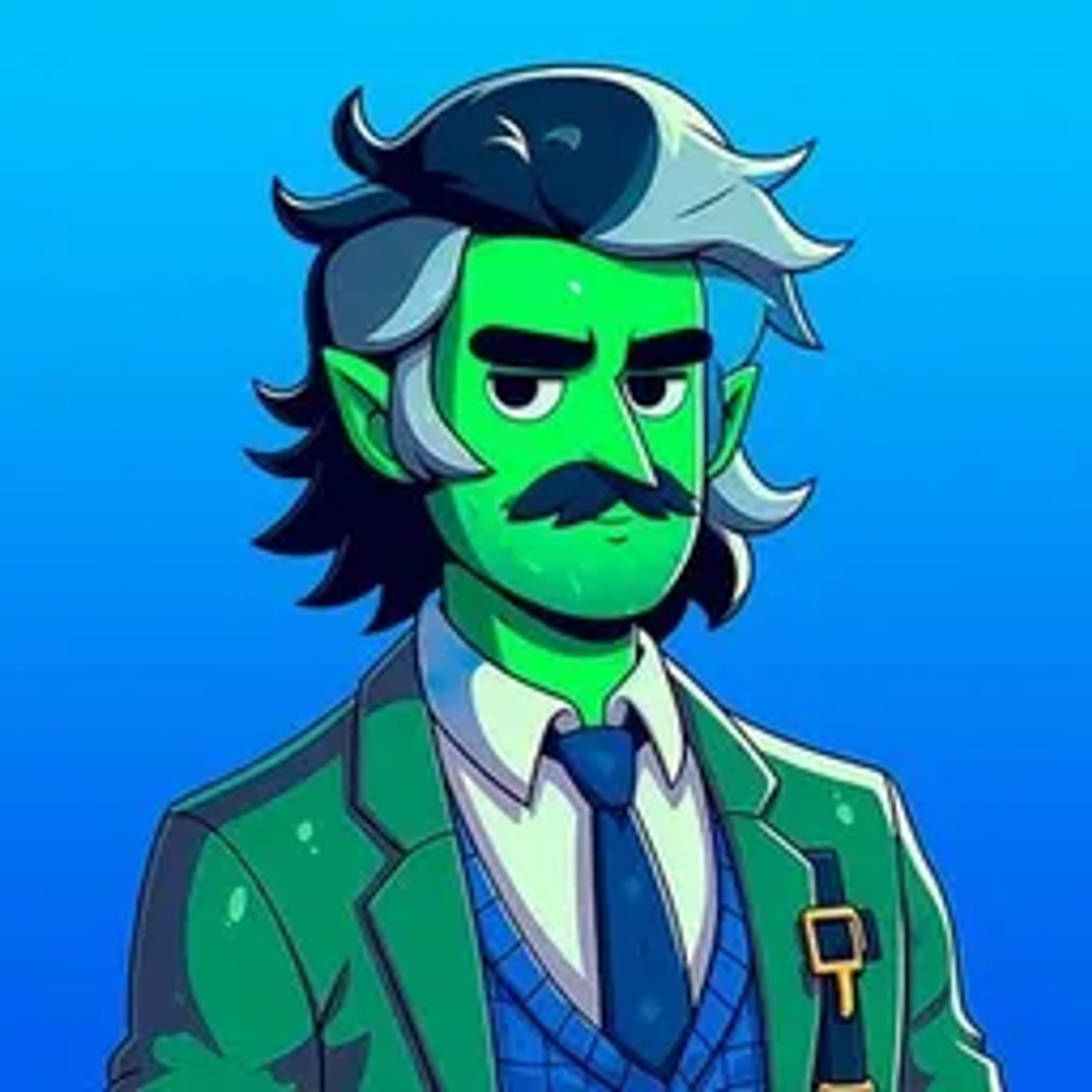 Slice Master Telegram Screenshot 2