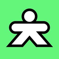 Купер Logo Telegram