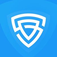 Keep | Защита каналов Logo Telegram