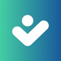@Tasker Logo Telegram