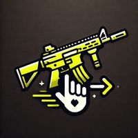 SkinLab Bot Logo Telegram