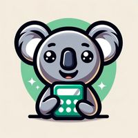 Билли - расходы, сплитвайз, чеки, трикаунт, путешествия, поездки Logo Telegram