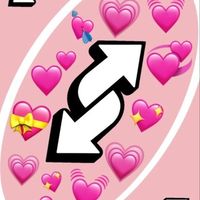 Анонимные оценки Logo Telegram