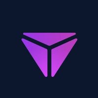 iFragment Bot Logo Telegram