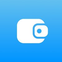 wallet Telegram Logo