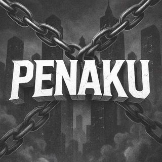 Pubg Settings [PENAKU] Logo de Telegram