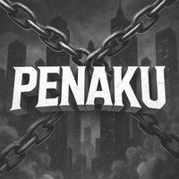 Pubg Settings [PENAKU] Logo Telegram