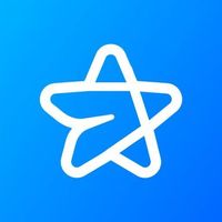 Astroix | Купить звёзды Logo Telegram