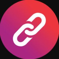 File To Link Bot Telegram Logo