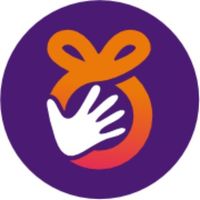 Iwant - лучший вишлист в Telegram и за его пределами! Logo Telegram