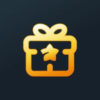 primegiftsbot Telegram Logo
