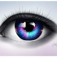 Image Enhancer Improve Bot Logo Telegram