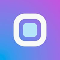 UTasks | Task Manager Logo Telegram