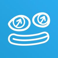 GiftUp Logo Telegram