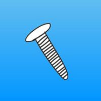 Bolt Clicker Logo Telegram