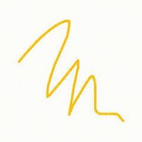 Drawing WebApp Logo Telegram