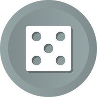 Kozalo's Randomizer Telegram Logo