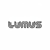 Lumus AI — Nano Banana • Veo 3 • Sora 2 • Kling • GPT Image Logo Telegram