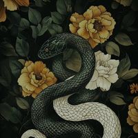 stikervrobot Telegram Logo stikervrobot Telegram Logo