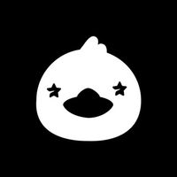 StarDuck [APP] Logo Telegram