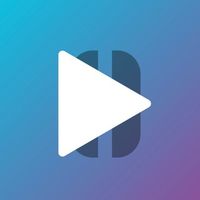 Drixeo [Beta] Logo Telegram