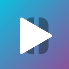 drixeo_bot Telegram Logo