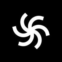 Tiny Verse Icon