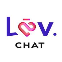 ❤️ Знакомства в твоем городе Logo Telegram