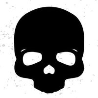 Chess War 💀 Telegram Logo