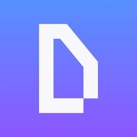 World Of Dypians Mini App Logo Telegram