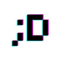 TL;DL Logo Telegram