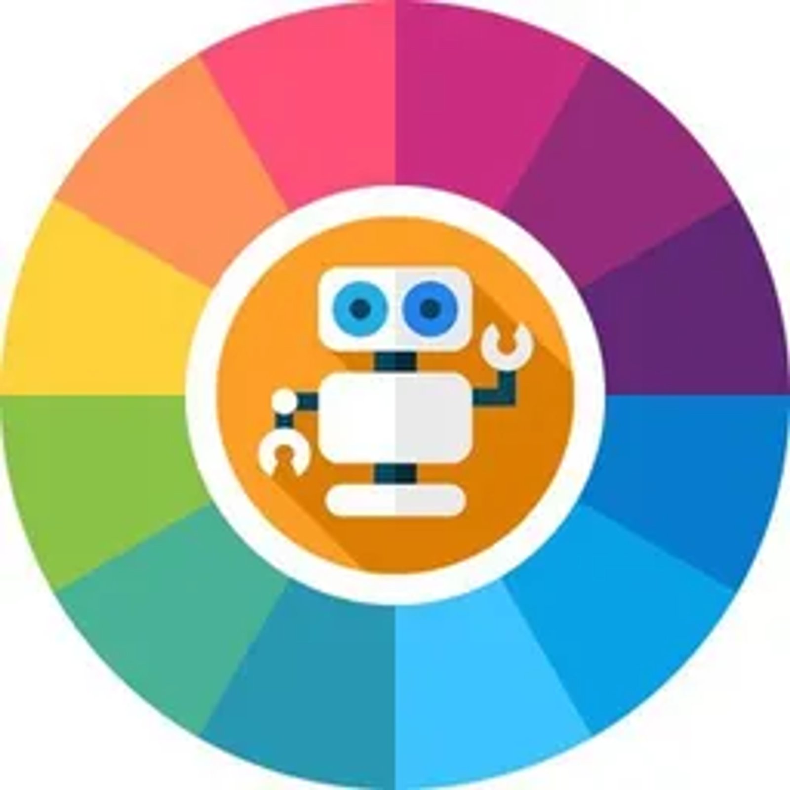 PSD Zone Support Telegram Screenshot 1