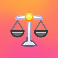 Start Wallet Logo Telegram