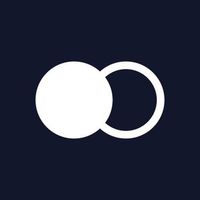 The Open League: Liquidity Pools Logo Telegram