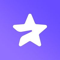 AutoGifts Logo Telegram