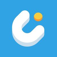 Telechurn. Analytics & Marketing Tools Logo Telegram