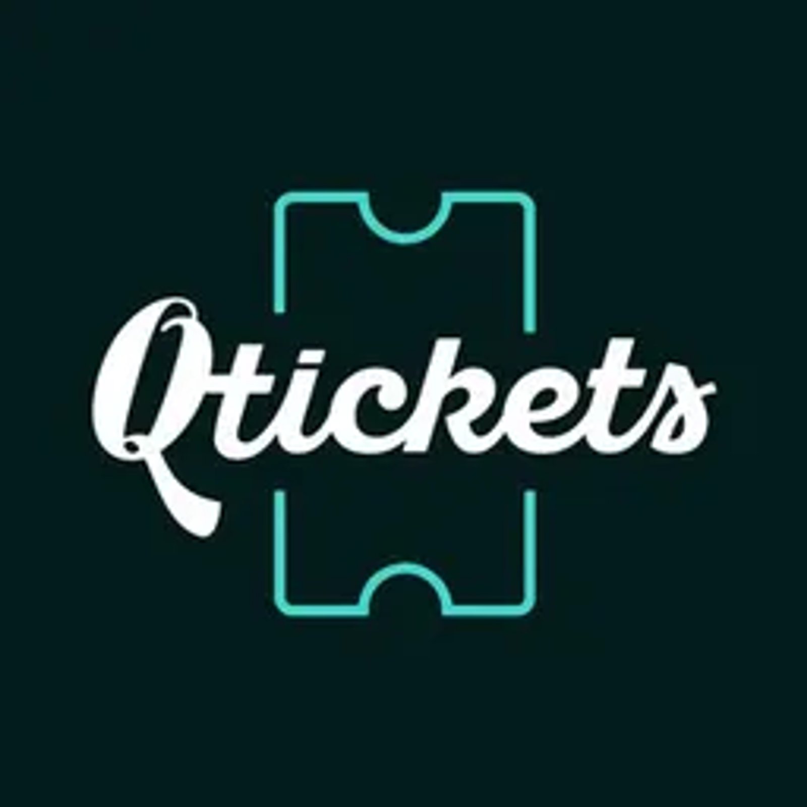 qticketsbuybot Telegram Screenshot 1