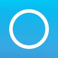 videonoterobot Telegram Logo