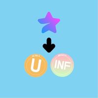 FLAB-BOT Logo Telegram